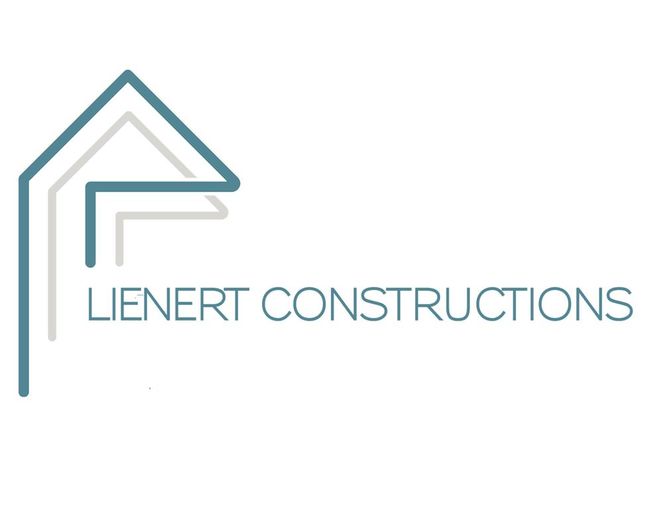 Lienert Constructions